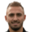 https://img.mzfilter.com/img/football/player/b03f8132200df9b8650764e762998458.png