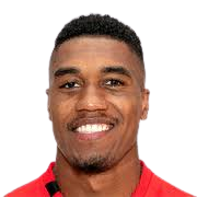 https://img.mzfilter.com/img/football/player/b0e39a351189ba43819ba0e6360e6fe4.png