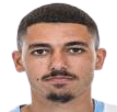 https://img.mzfilter.com/img/football/player/b16912dfd630764db8da13555cfdd613.png