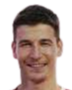 https://img.mzfilter.com/img/football/player/b1dc00522ac5b9920dc63b076e01526e.png