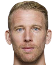 https://img.mzfilter.com/img/football/player/b1e71a974566acf6d7f46c6812cdc256.png