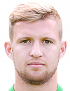 https://img.mzfilter.com/img/football/player/b352fd52e7b303e8b1b9635845fd9ff4.png