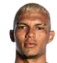 https://img.mzfilter.com/img/football/player/b44106d62faabe8c77b362f72fbdb766.png