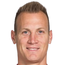 https://img.mzfilter.com/img/football/player/b5c0ede1e16811358b348781cfce7904.png