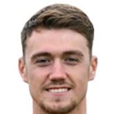 https://img.mzfilter.com/img/football/player/b5e352f2cd1e64dbfc72c83870fc0bce.png