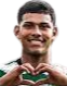 https://img.mzfilter.com/img/football/player/b63499121426e19fecd2461b44ba5e99.png