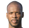 https://img.mzfilter.com/img/football/player/b73e209b6df71c72d40a3fde124268fa.png