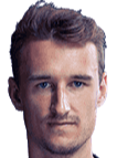 https://img.mzfilter.com/img/football/player/b74ccf2d511164b34cc767f2d7e74855.png