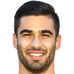 https://img.mzfilter.com/img/football/player/b8ddb2c2ee67380d2906762f2ef0de35.png