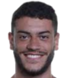 https://img.mzfilter.com/img/football/player/b8fb108a563871438c31e5408f74a462.png