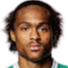 https://img.mzfilter.com/img/football/player/b908580ce79a37cfe1d8a4bf2c6e50a5.png