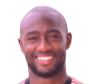 https://img.mzfilter.com/img/football/player/b96fb696ac353518112b9320305f6d73.png