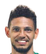 https://img.mzfilter.com/img/football/player/ba51d0fe26c314362fdfd062e5060bf1.png