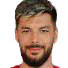 https://img.mzfilter.com/img/football/player/baab8030f6f4a87d3fa7f8bce20ed39f.png