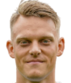 https://img.mzfilter.com/img/football/player/baba1782216527648ee3387bb6e6f245.png