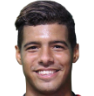 https://img.mzfilter.com/img/football/player/bd81f429ffba3c8072aef424b6806bb5.png