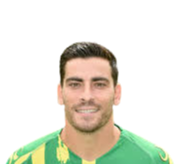 https://img.mzfilter.com/img/football/player/bdb4ebbe66fce6e8e1a175d2532c60d2.png