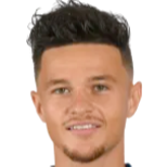 https://img.mzfilter.com/img/football/player/c1b3b01a989ce17279e363bb6f52b0ae.png