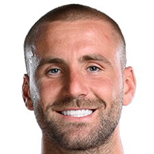 https://img.mzfilter.com/img/football/player/c1dfcb568f93136a0f44c302b437602d.png