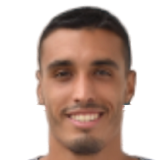 https://img.mzfilter.com/img/football/player/c3d28ad65bd2c4e9aa2f74bb2c6c5de1.png