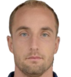 https://img.mzfilter.com/img/football/player/c3dd11bf875f2bcafd9a992688900a54.png