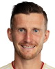 https://img.mzfilter.com/img/football/player/c4a6431ad3641b395ebe5073b0d47840.png