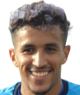 https://img.mzfilter.com/img/football/player/c5fea01e50bac370fe071fa5373f9f99.png