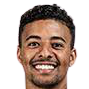 https://img.mzfilter.com/img/football/player/c7ee69818372b56299e9d929b7956408.png