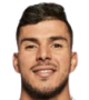 https://img.mzfilter.com/img/football/player/c9cde51220c32b99b827faa63ed3e018.png