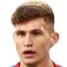 https://img.mzfilter.com/img/football/player/cad2e5dc615527ba9d62ec8b3b715137.png