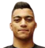 https://img.mzfilter.com/img/football/player/cb6eb39212d788b4d1eb0c6871738928.png