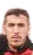 https://img.mzfilter.com/img/football/player/cd7c91d1ad79035632baa99dd598fb59.png