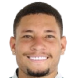 https://img.mzfilter.com/img/football/player/cd8d0b306dfc1297b8033d2424677729.png