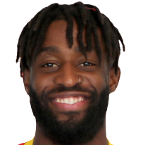 https://img.mzfilter.com/img/football/player/ce72abe9cad0c22f0844171b2acb44af.png