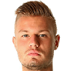 https://img.mzfilter.com/img/football/player/cfe9a9edd556020dc30920947fd5e153.png