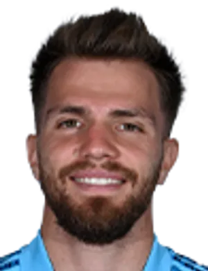 https://img.mzfilter.com/img/football/player/d05d51e6c3dd12d464c170d78b666883.png