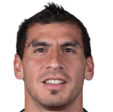 https://img.mzfilter.com/img/football/player/d2b204825ce193249730d7c21f8c74ca.png