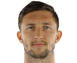 https://img.mzfilter.com/img/football/player/d337f3d79effb17942d6155168d14696.png