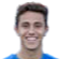 https://img.mzfilter.com/img/football/player/d371660d2cfc7c35f01fbcca65cf10a8.png