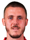 https://img.mzfilter.com/img/football/player/d54dece9fd1fa3c21764d2871ec54158.png