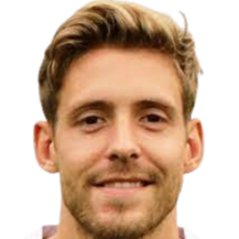 https://img.mzfilter.com/img/football/player/d55a5fe83336063f77cf458fd13f221d.png