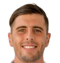 https://img.mzfilter.com/img/football/player/d69fff8928fbdfadef62a9649e05150e.png