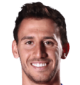 https://img.mzfilter.com/img/football/player/d8ac8e3fc3125f1ac816f549ff16fefe.png