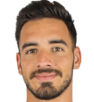 https://img.mzfilter.com/img/football/player/d92812c5b7264d96f9b067548e1c1731.png