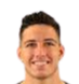 https://img.mzfilter.com/img/football/player/d9622387b73b07c0f77b372acbf866f8.png