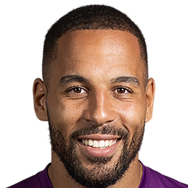 https://img.mzfilter.com/img/football/player/d9806eaeed5c5df98639b05f47c39206.png