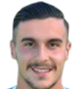 https://img.mzfilter.com/img/football/player/d9e128f80c37f24aa34953c157c27522.png