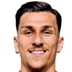 https://img.mzfilter.com/img/football/player/db9a6d7801eb045ed325fc01615d3717.png