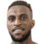 https://img.mzfilter.com/img/football/player/dbc6bfa3f8a836153df6df021165872f.png