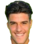 https://img.mzfilter.com/img/football/player/dd5f7f9b9186a455851fd8048c3233a2.png